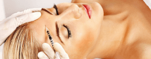 Mesotherapy Prevents Aging