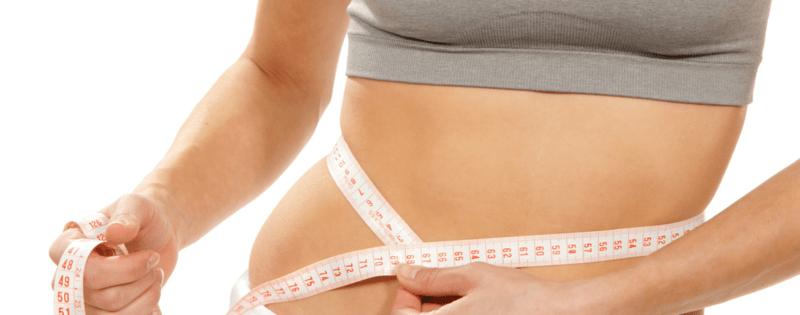 Is Total Body Slimming Really Possible?