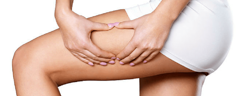 Why We Love Velasmooth Pro For Cellulite Reduction (And You Should, Too!)