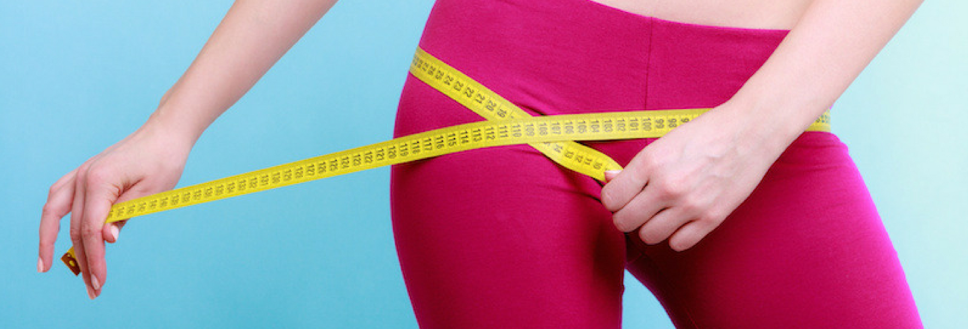 Slimming Center in Dubai | Fat Reduction | Full Body ...