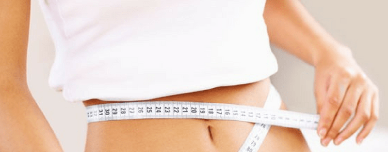 How To Get The Most Out Of Your Slimming Program