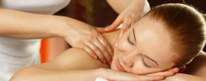 What To Expect From Your First Anti Cellulite Massage Session