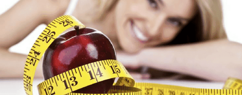 Weight Loss vs Inch Loss – What To Focus On For Your New Year’s Resolution