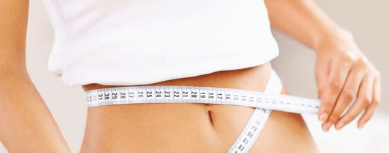 CoolTech: Freeze Away Your Belly Fat