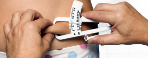 Measure Body Fat Accurately