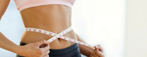 LPG Is The Most Popular Treatment For Body Shaping