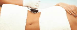 Cavitation Removes Fat And Aids Your Body Slimming Goals
