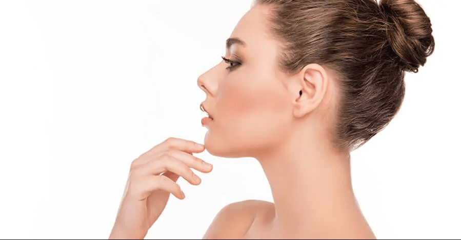 Can Cooltech Help With Chin Augmentation?