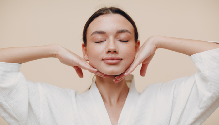Does Face Yoga live up to the hype?