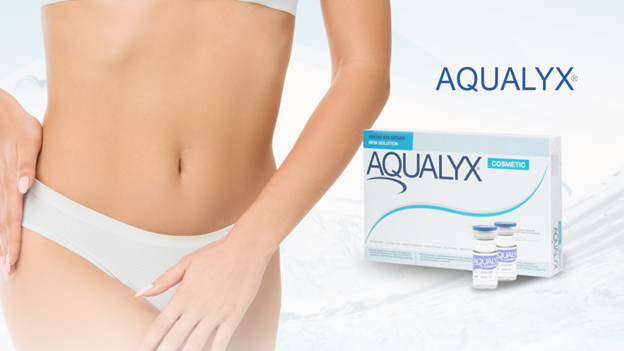 acqualyx