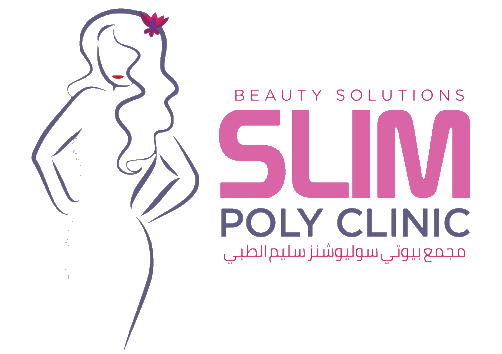 Slim Spa