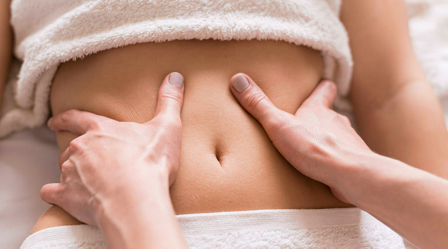 slimming treatments
