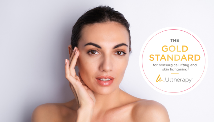 Skin Boosters Vs Anti Wrinkles Which One Is Right For You