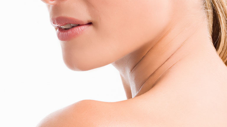 The Science Behind Ultherapy How It Tightens And Lifts Skin