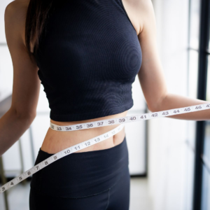 Lemon Bottle Injections